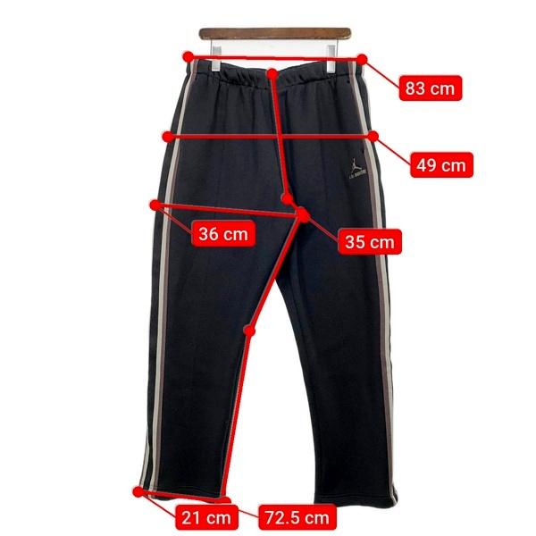 NIKE JORDAN A Ma Maniere TRACK PANT DV7463-010 ジョーダン ア NIKE JORDAN A Ma Maniere TRACK PANT DV7463-010 ジョーダン ア