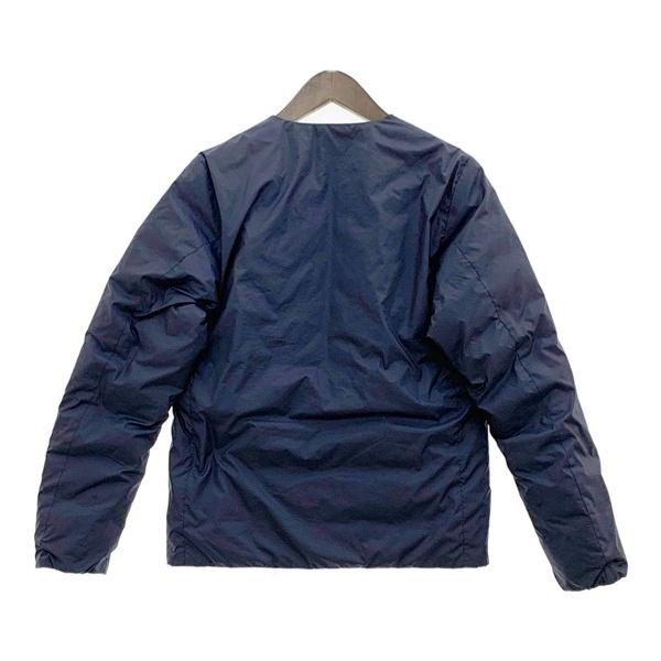 THE NORTH FACE PURPLE LABEL ノースフェイスパープルレーベル THE NORTH FACE PURPLE LABEL ノースフェイスパープルレーベル