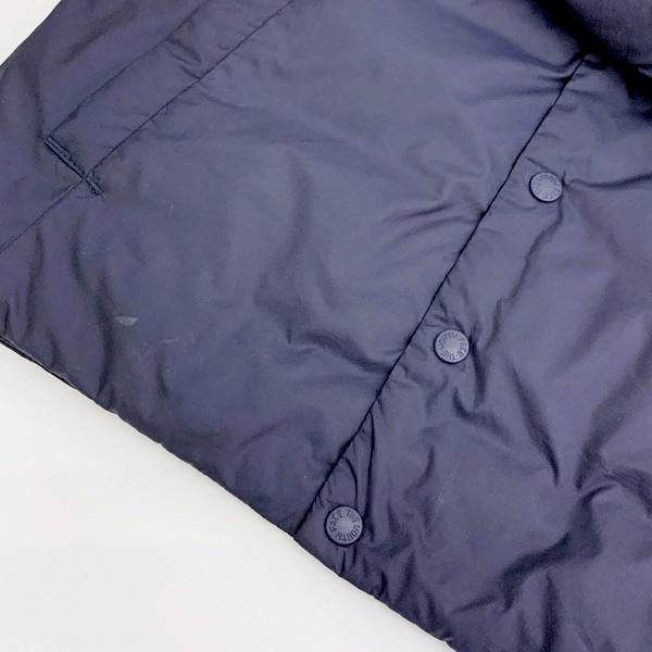 THE NORTH FACE PURPLE LABEL ノースフェイスパープルレーベル THE NORTH FACE PURPLE LABEL ノースフェイスパープルレーベル