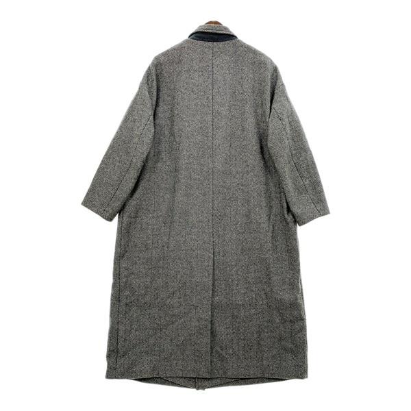 JOURNAL STANDARD LUXE（ジャーナルスタンダード ラックス） ツイード