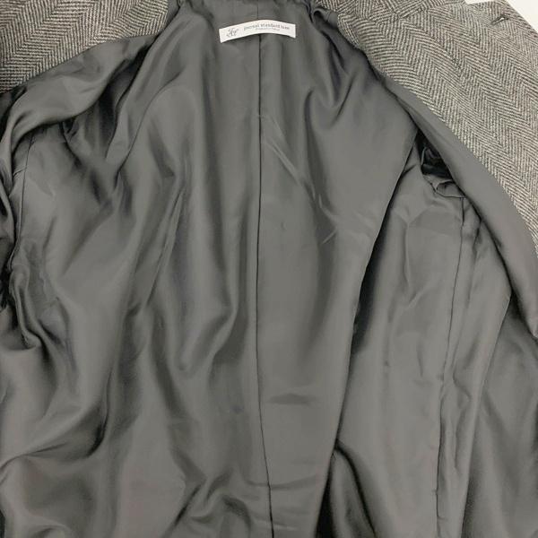 JOURNAL STANDARD LUXE（ジャーナルスタンダード ラックス） ツイード