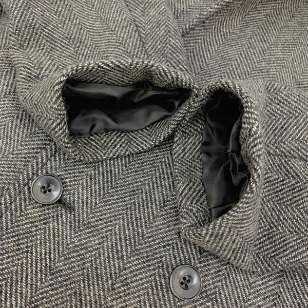 JOURNAL STANDARD LUXE（ジャーナルスタンダード ラックス） ツイード