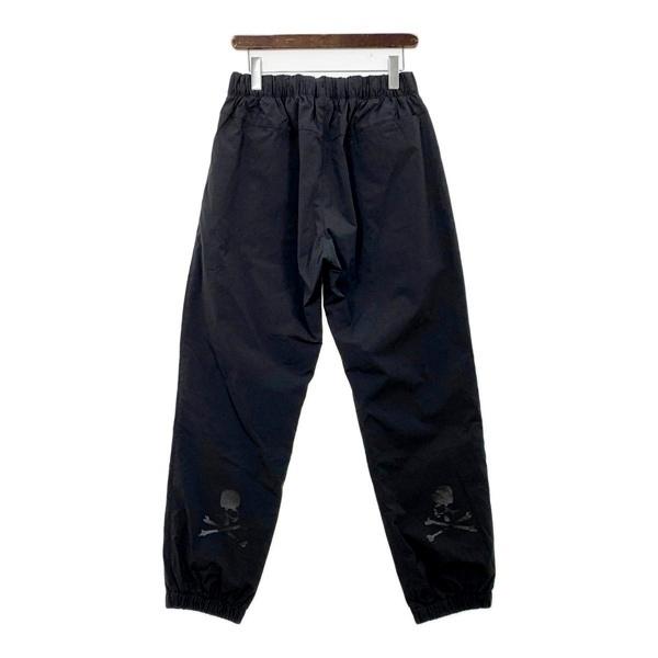 Lサイズmastermind japan newera トラックパンツ