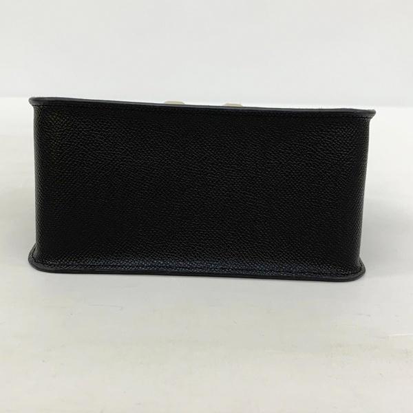 FURLAフルラ BELLA MINI CROSSBODY ベラミニクロスボディ Furla Bella Crossbody Mini | ShopSimon