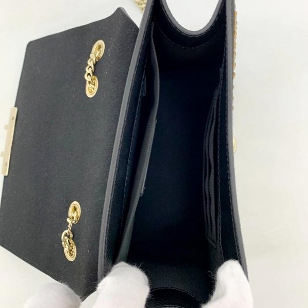 FURLA（フルラ） Bella ベラ ミニ ショルダーバッグ 美品 クロスボディ