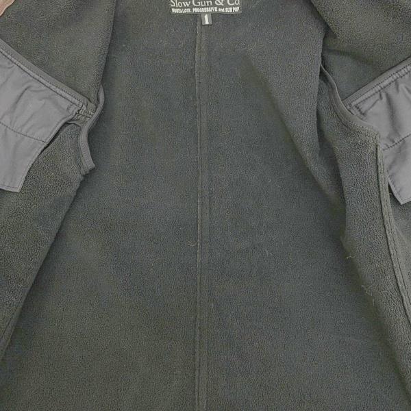 slowgun スロウガン シングルライダース レザー ジャケット slowgun スロウガン シングルライダース レザー ジャケット