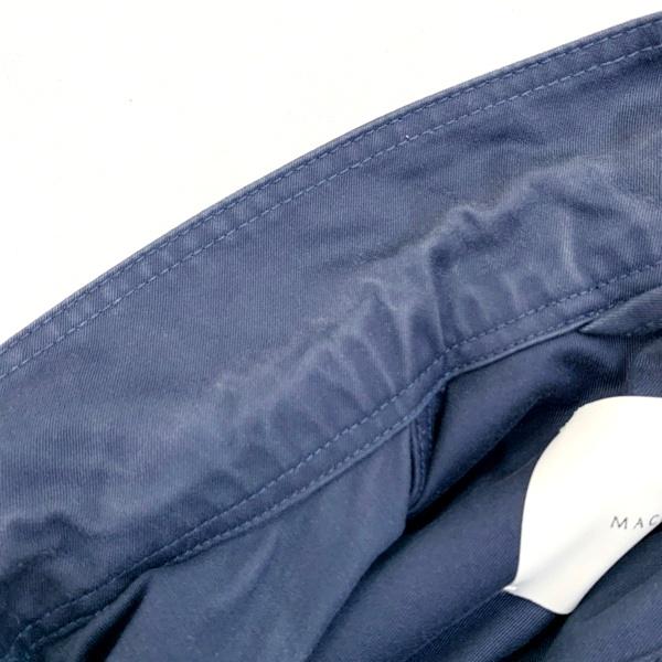Mackintosh マッキントッシュ フィールドジャケット D-MJ003 