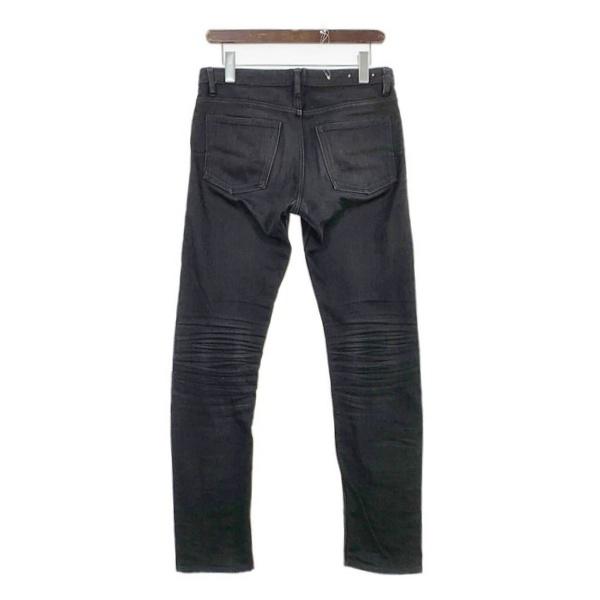 MINEDENIM マインデニム Standard Slim STR 5pocket RGD MINEDENIM マインデニム Standard Slim STR 5pocket RGD