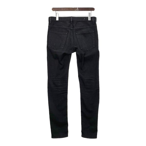 MINEDENIM マインデニム S.SLIM STR 5POCKET KST 1708-1004-91-302 