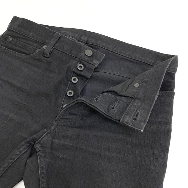 マインデニム S.SLIM STR 5POCKET KST 1708-1004-91-302 スリム 
