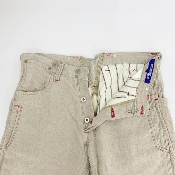 JUNYA WATANABE COMME des GARCONS ジュンヤワタナベ コムデギャルソン 
