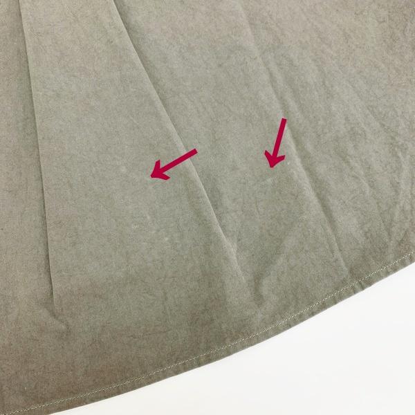 EGO TRIPPING エゴトリッピング シャツ ジャケット 美品