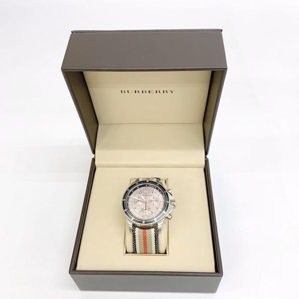 BURBERRY バーバリー BU7600 ENDURANCE COLLECTION BURBERRY バーバリー BU7600 ENDURANCE COLLECTION