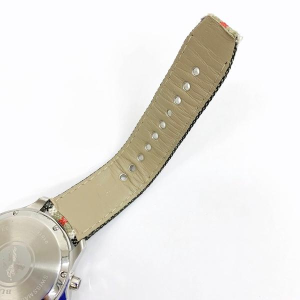BURBERRY バーバリー BU7600 ENDURANCE COLLECTION BURBERRY バーバリー BU7600 ENDURANCE COLLECTION