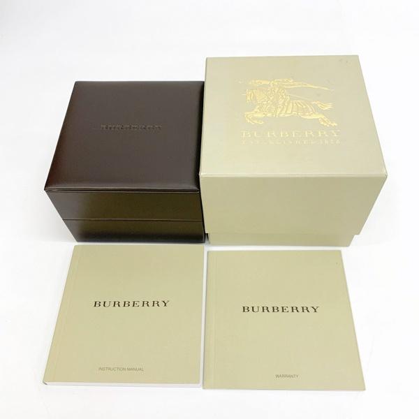 BURBERRY バーバリー BU7600 ENDURANCE COLLECTION BURBERRY バーバリー BU7600 ENDURANCE COLLECTION