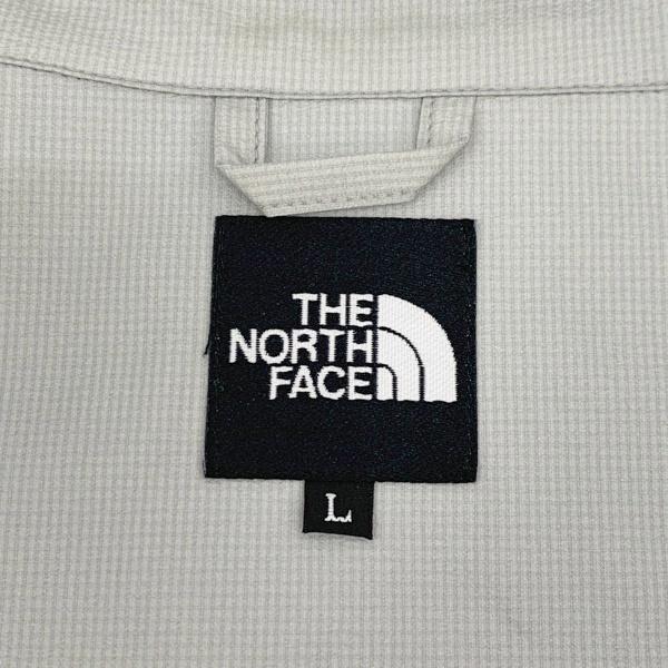 THE NORTH FACE（ザ ノースフェイス） ノースフェイス Sharp End