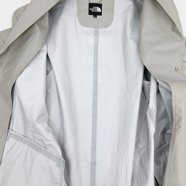 THE NORTH FACE（ザ ノースフェイス） ノースフェイス Sharp End