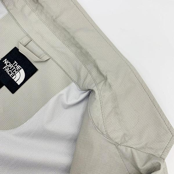 THE NORTH FACE（ザ ノースフェイス） ノースフェイス Sharp End