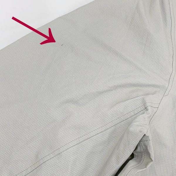 THE NORTH FACE（ザ ノースフェイス） ノースフェイス Sharp End