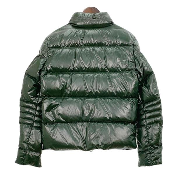 TATRAS タトラス ダウンジャケット ダウンコート 防寒 古着 ポーランド 