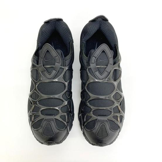 NIKE AIR KUKINI エアクキニ DV0659-001 スニーカー ローカット 