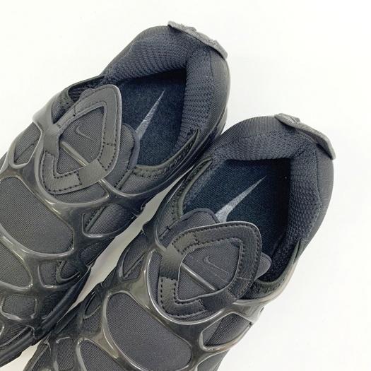 NIKE AIR KUKINI エアクキニ DV0659-001 スニーカー ローカット 