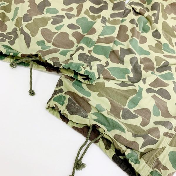 SAINT Mxxxxxx セントマイケル 23SS SA_CARGO PANTS カモフラ SAINT Mxxxxxx セントマイケル 23SS SA_CARGO PANTS カモフラ