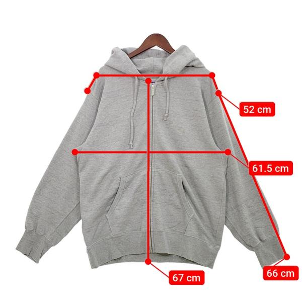 THE NORTH FACE PURPLE LABEL ノースフェイスパープルレーベル THE NORTH FACE PURPLE LABEL ノースフェイスパープルレーベル