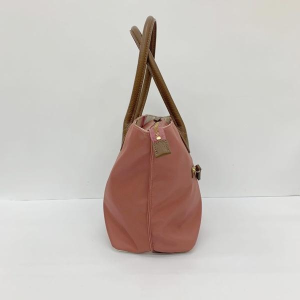 BLUE LABEL CRESTBRIDGE（ブルーレーベルクレストブリッジ