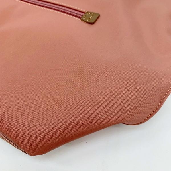 BLUE LABEL CRESTBRIDGE（ブルーレーベルクレストブリッジ