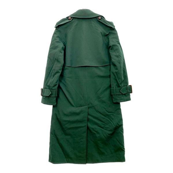 BURBERRY PRORSUM（バーバリー プローサム） トレンチコート ロング丈