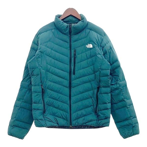 THE NORTH FACE ノースフェイス THUNDER JACKET NY81402 サンダー  