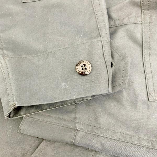 WTAPS 20SS GUARDIAN JACKET ガーディアン ジャケット 201WVDT WTAPS 20SS GUARDIAN JACKET ガーディアン ジャケット 201WVDT