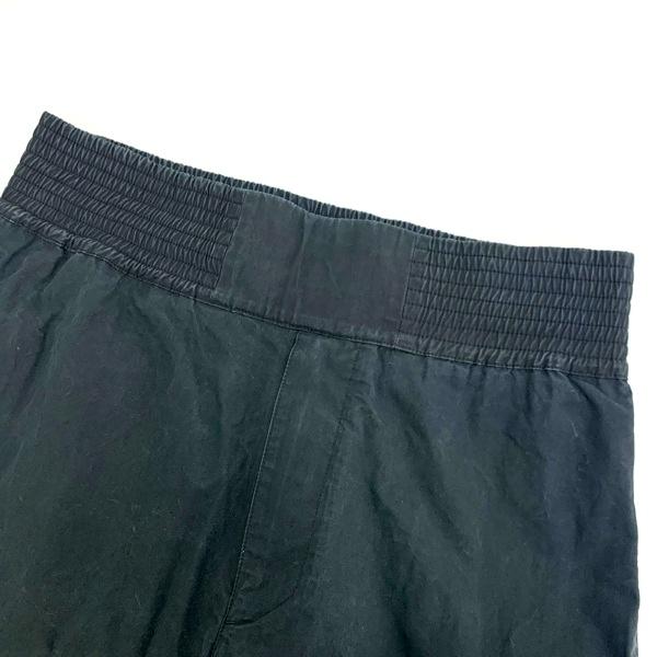 OAMC オーエーエムシー ハーフパンツ ショートパンツ 短パン コットン 