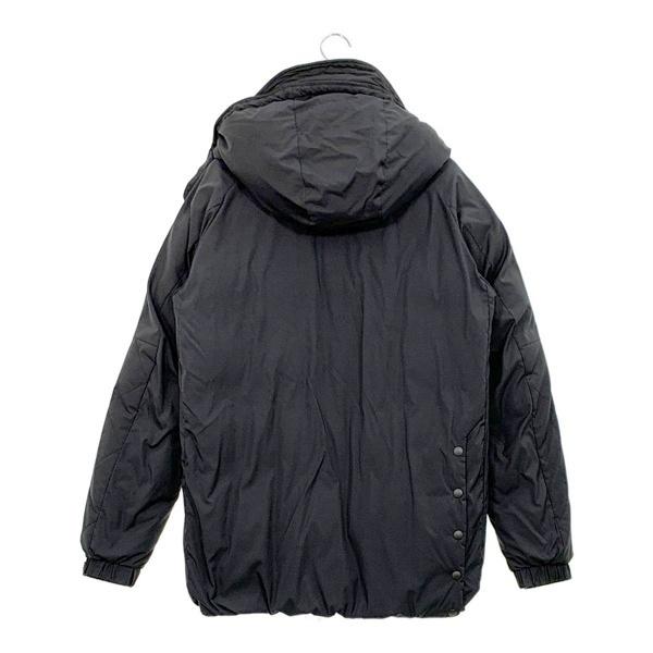 F/CE.（エフシーイー） ナンガ N-3B TYPE A JKT ダウンジャケット