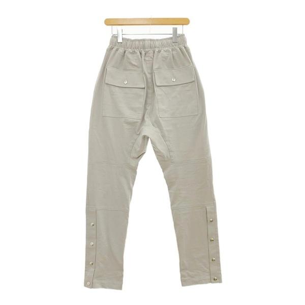 INDEPICT lounge pants Lサイズ ベージュ INDEPICT lounge pants Lサイズ ベージュ INDEPICT - Sweat
