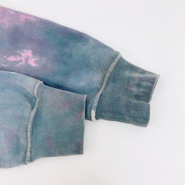 CVTVLIST 激レア カタリスト パーカー フーディー 希少 初期刺繍 CVTVLIST 激レア カタリスト パーカー フーディー 希少 初期刺繍