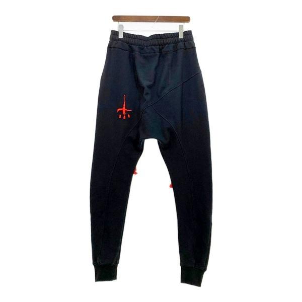 CVTVLIST カタリスト USUAL PANTS ユージュアルパンツ サルエル CVTVLIST カタリスト USUAL PANTS ユージュアルパンツ サルエル