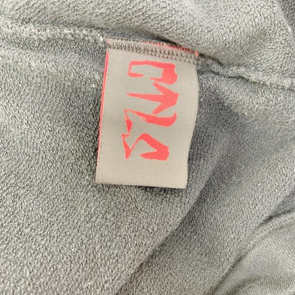 CVTVLIST カタリスト USUAL PANTS ユージュアルパンツ サルエル CVTVLIST カタリスト USUAL PANTS ユージュアルパンツ サルエル
