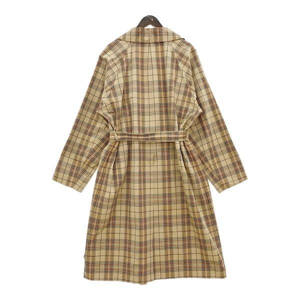 MACKINTOSH PHILOSOPHY（マッキントッシュフィロソフィー