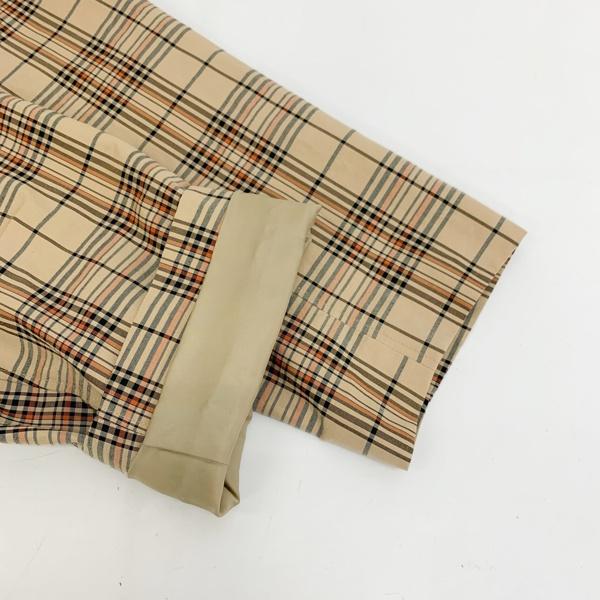 MACKINTOSH PHILOSOPHY（マッキントッシュフィロソフィー