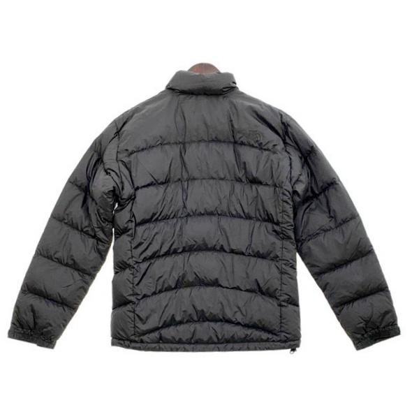 THE NORTH FACE Aconcagua Jacket ND91832 アコンカグアジャケット  