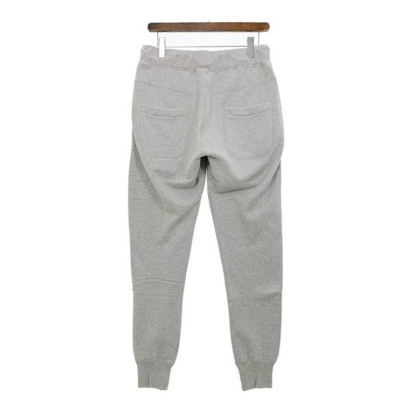 AKM SWEAT PANTS スウェットパンツ イージーパンツ 裏毛 AKM SWEAT PANTS スウェットパンツ イージーパンツ 裏毛