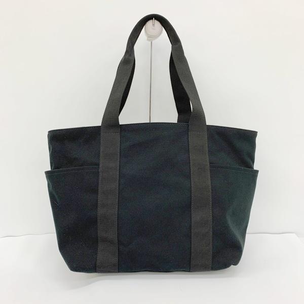 BLUE LABEL CRESTBRIDGE（ブルーレーベルクレストブリッジ