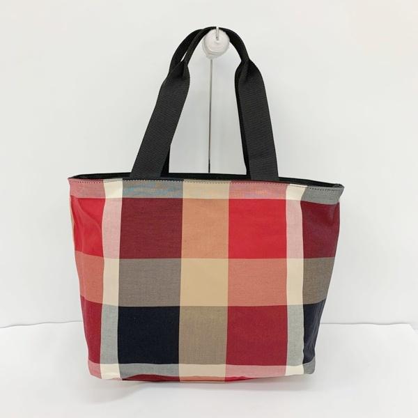 BLUE LABEL CRESTBRIDGE（ブルーレーベルクレストブリッジ