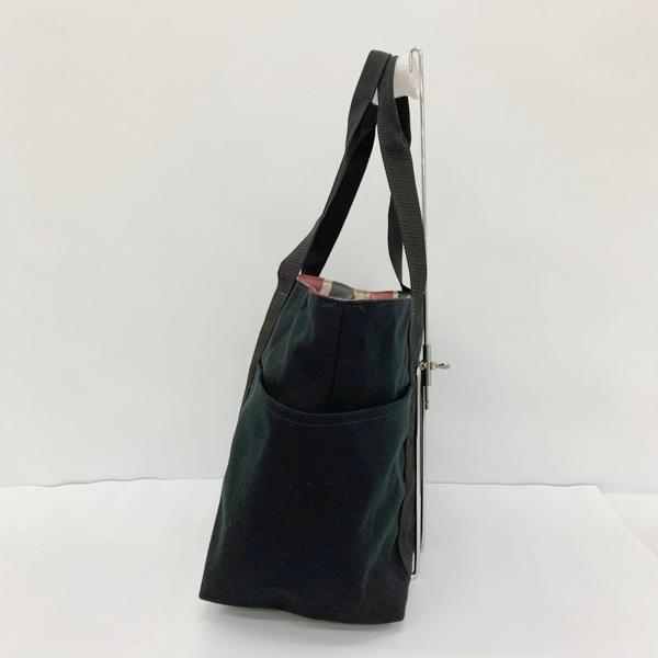 BLUE LABEL CRESTBRIDGE（ブルーレーベルクレストブリッジ