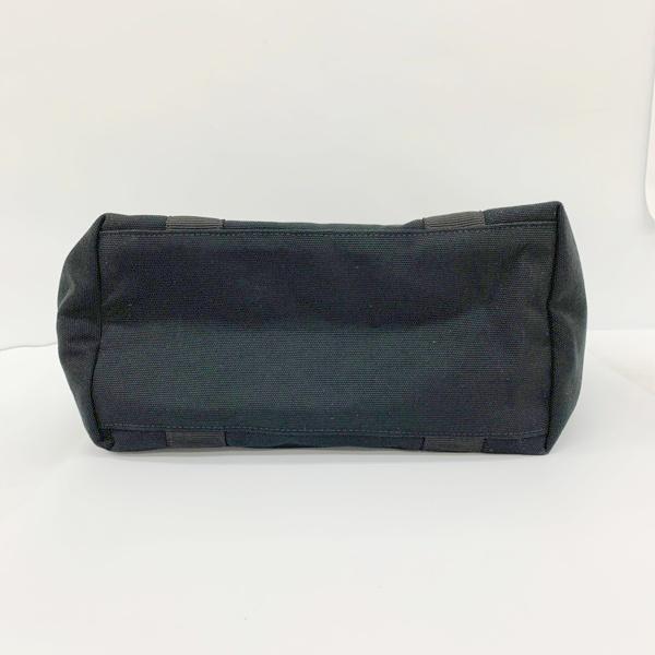 BLUE LABEL CRESTBRIDGE（ブルーレーベルクレストブリッジ