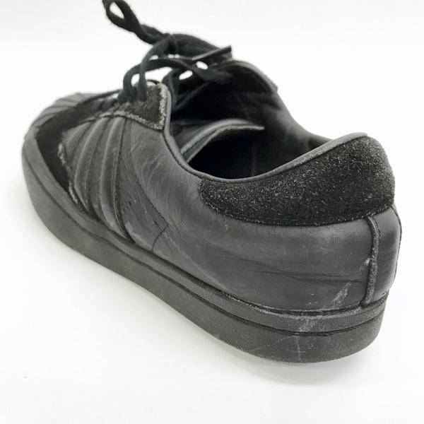 Y-3 Yohji Yamamoto adidas YOHJI STAR EH2268 ヨウジヤマモト Y-3 Yohji Yamamoto adidas YOHJI STAR EH2268 ヨウジヤマモト