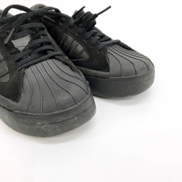Y-3 Yohji Yamamoto adidas YOHJI STAR EH2268 ヨウジヤマモト Y-3 Yohji Yamamoto adidas YOHJI STAR EH2268 ヨウジヤマモト