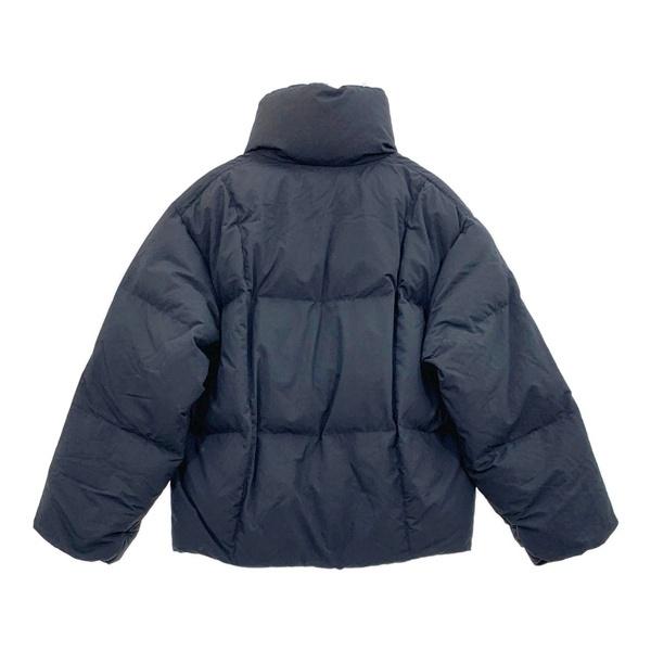 ユニクロ PADDED VOLUME JACKET パデッドボリュームジャケット ユニクロ PADDED VOLUME JACKET パデッドボリュームジャケット